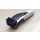 Philips Lift&Trim BT3206/14 - 414066 - zdjęcie 4